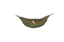 Hamak King Size dark green(05)/army green(24)