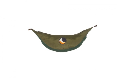 Hamak King Size dark green(05)/army green(24) Hamak King Size dark green(05)/army green(24)