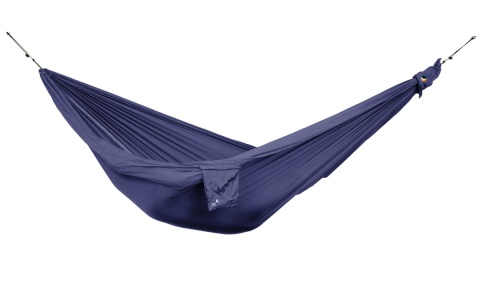 Hamak King Size navy blue(06)/navy blue(06) Hamak King Size navy blue(06)/navy blue(06)