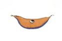 Hamak King Size royal blue(39)/orange(35)