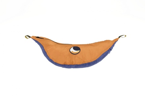 Hamak King Size royal blue(39)/orange(35) Hamak King Size royal blue(39)/orange(35)