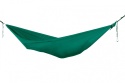 Hamak Lightest forest green(51)