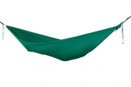 Hamak Lightest forest green(51)