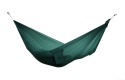 Hamak Lightest forest green(51)