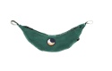 Hamak Lightest forest green(51)