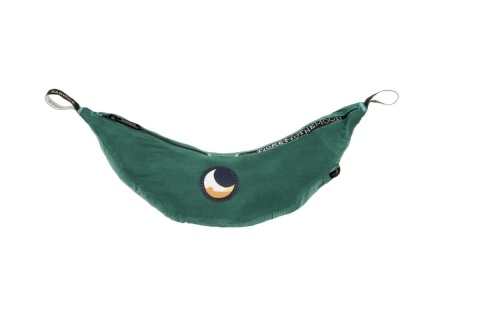 Hamak Lightest forest green(51) Hamak Lightest forest green(51)