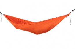 Hamak Lightest orange (53)