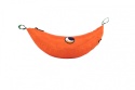 Hamak Lightest orange (53)