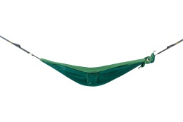 Hamak Mini Set emerald green (3611)