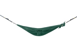 Hamak Mini green (05)