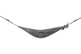 Hamak Mini grey (03)