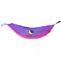 Hamak Mini pink(21)/purple(30)