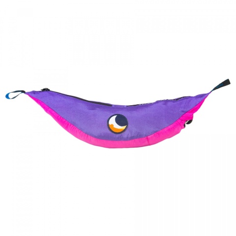 Hamak Mini pink(21)/purple(30) Hamak Mini pink(21)/purple(30)