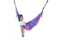Hamak Mini pink(21)/purple(30)