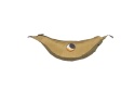 Hamak Ticket To The Moon Original Hammock Army Green/Brown