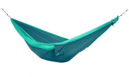 Hamak Original enerald green(36)/green(11)