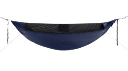 Hamak Pro navy blue (52)