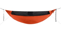 Hamak Ticket To The Moon Pro Hammock Orange