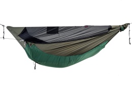 Hamak ProMat army green (24)