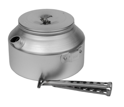 KETTLE 0,9L /824 w stainless knob KETTLE 0,9L /824 w stainless knob