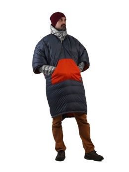 Koc Moonblanket PRO 850