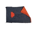 Koc Moonblanket PRO 850