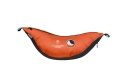 Koc Moonblanket PRO 850