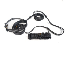 Lightest Strap