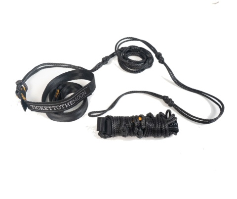 Lightest Strap Lightest Strap
