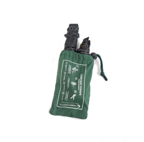Lightest Strap Lightest Strap