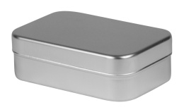 MESS TIN/ LARGE 211