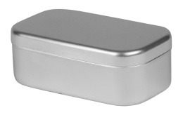 MESS TIN/SMALL 212