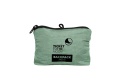 Mini Backpack Jade Green / Sand (15L)