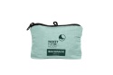 Mini Backpack Mint / Ice Brown (15L)
