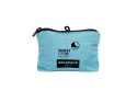 Mini Backpack Sky Blue / Light Grey (15L)