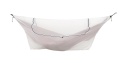 Moskitiera Net 360 white
