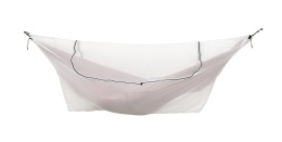 Moskitiera Net 360 white