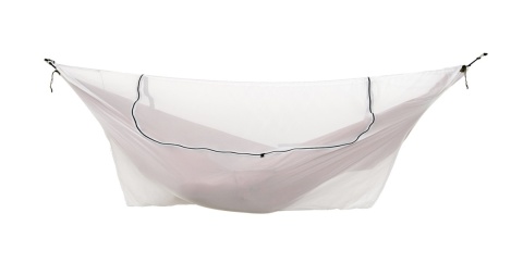 Moskitiera Net 360 white Moskitiera Net 360 white