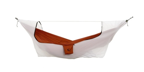 Moskitiera Net 360 white Moskitiera Net 360 white