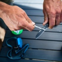 Multitool Gerber ArmBar Scout green