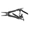 Multitool Gerber MP600 Bladeless black