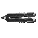 Multitool Gerber MP600 Bladeless black