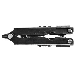 Multitool Gerber MP600 Bladeless black
