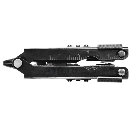 Multitool Gerber MP600 Bladeless black Multitool Gerber MP600 Bladeless black