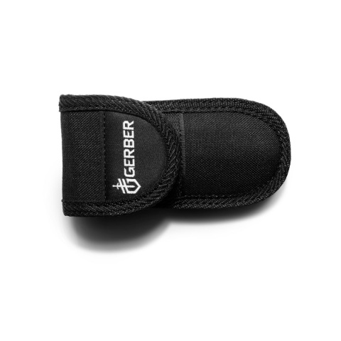 Multitool Gerber MP600 Bladeless black Multitool Gerber MP600 Bladeless black