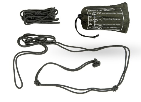 Nautical Ropes Nautical Ropes
