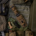 Nóż Gerber LMF II coyote