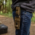 Nóż Gerber LMF II coyote