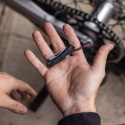 Nóż Gerber LST MINI - DP PE Black