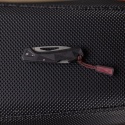 Nóż Gerber LST MINI - DP PE Black